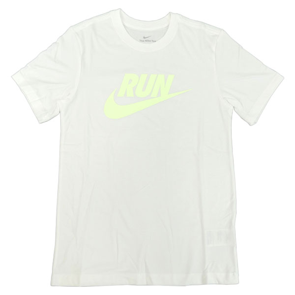 【ネコポス選択可】ナイキ NIKE メンズ Dri-FIT ランニング Tシャツ IH4239 ランニング 陸上 半袖 Tシャツ | NIKE | 02