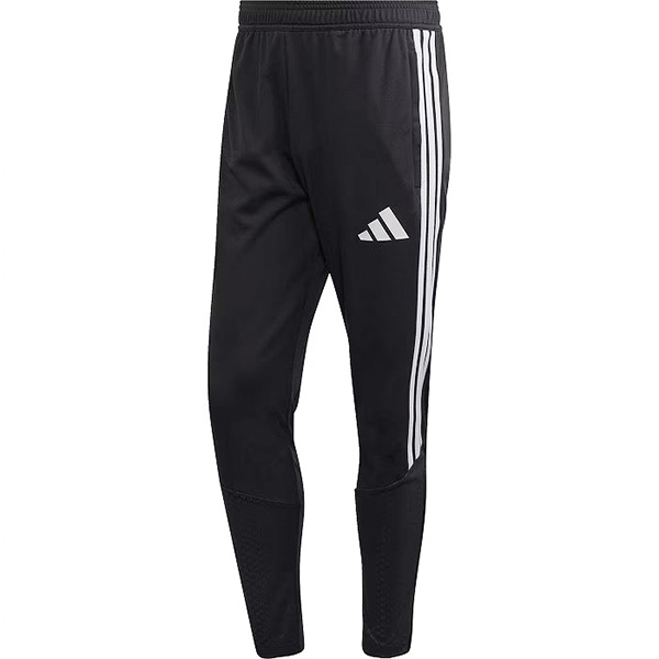 アディダス adidas TIRO26 パンツ II885 サッカー フットサル
