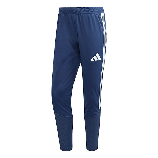 adidas（アディダス） adidas TIRO26 パンツ II885 サッカー