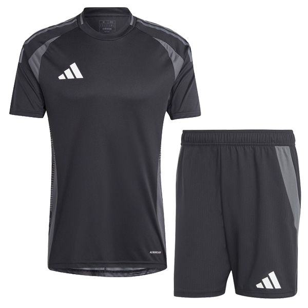 adidas tiro24 上下セット alpen-group_8352990039