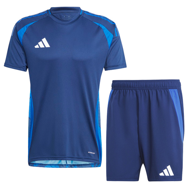 A-DATA 【上下セット】 アディダス adidas TIRO 24 マッチシャツ A-DATA 【上下セット】 アディダス adidas TIRO 24 マッチシャツ