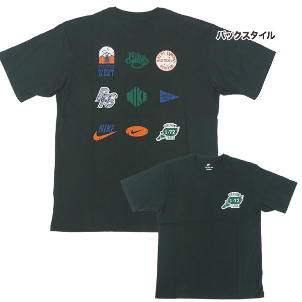 ナイキtシャツのおすすめ人気商品一覧 通販 - Yahoo ショッピング