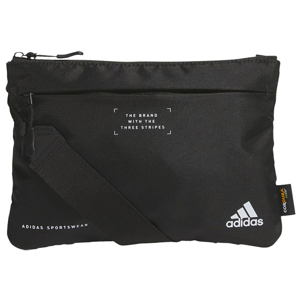 adidas（アディダス） 【ネコポス送料無料】アディダス adidas MH