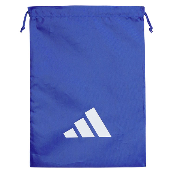 adidas Predator サッカーシューズ /ケース付 Adidas Predator Laceless Green & White - Shop Now