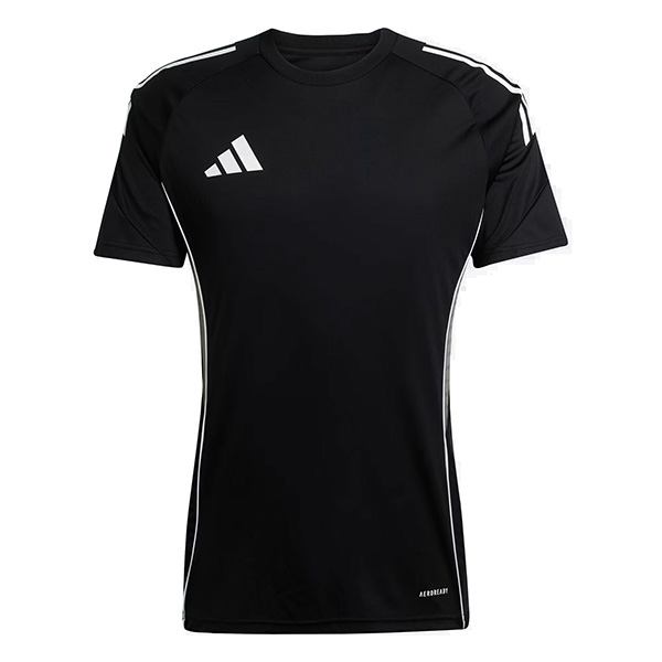 jsk16-jj1518-1.jpg?size=n