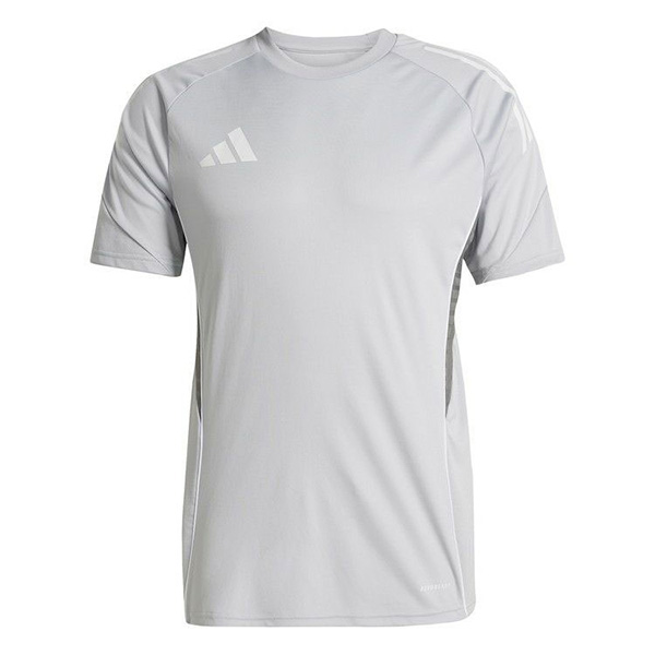 90s〜 adidas アディダス　半袖 サッカーシャツ プラシャツ　Ｓ　白 楽天市場】アディダス サッカー プラクティスシャツ（カラー