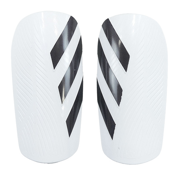 ☆Ｒさん専用☆アディダスサッカー用品 adidas（アディダス） ティロ クラブ シンガード JZQ16 サッカー
