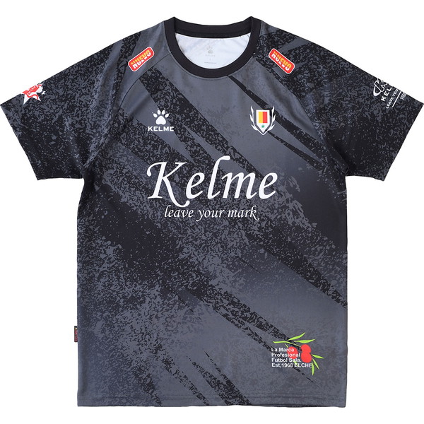 KELME（ケルメ） 【ネコポス送料無料】 ジュニア Snow プラクティス
