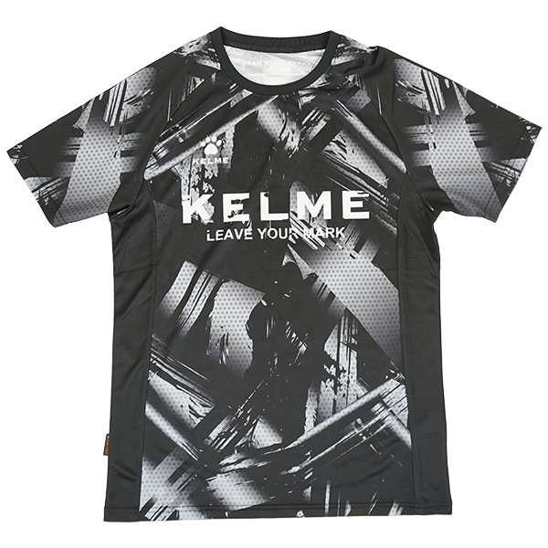 KELME サッカー、フットサル シャツの商品一覧｜ウエア｜サッカー