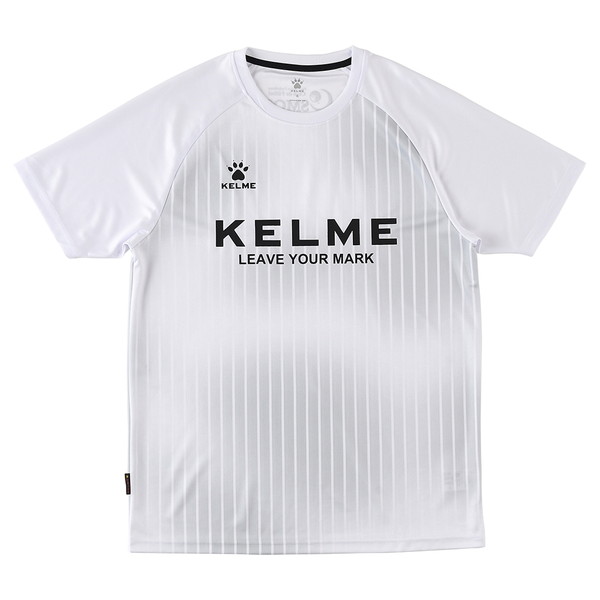 【ネコポス送料無料】 ケルメ KELME DYEDシャツ KC24S104 サッカー フットサル プ...