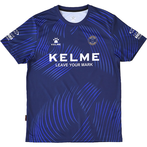 希少WIND AND SEA × KELMEサッカーシャツ　Mサイズユニフォーム 楽天市場】ケルメ ユニフォームの通販