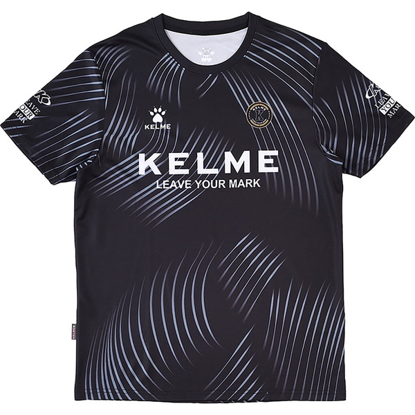 KELME チームユニホームシャツ　まとめて ケルメ(KELME)専門店フットボールショップTOM