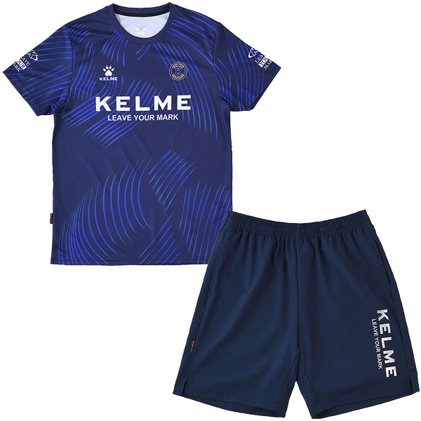 KELME サッカー、フットサル シャツ｜ウエア｜サッカー