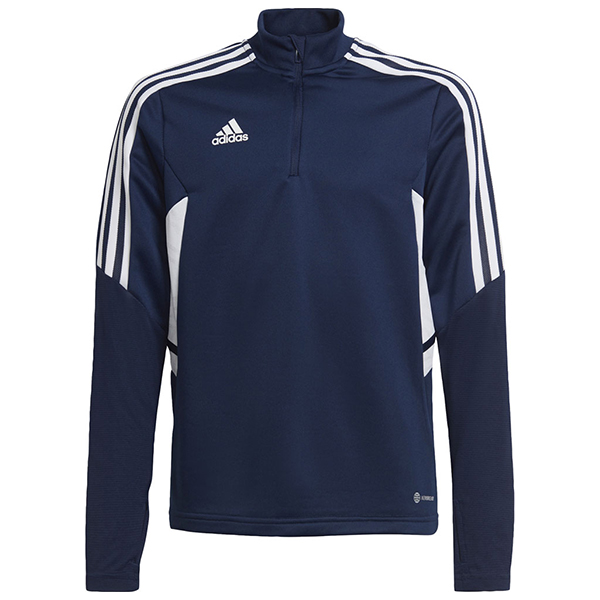 adidas（アディダス） ジュニア KIDS CONDIVO22 トレーニングトップ