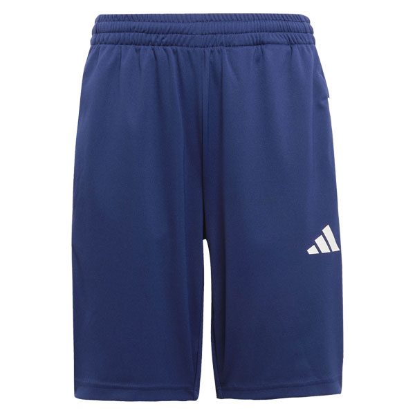 adidas（アディダス） 【ネコポス選択可】アディダス ジュニア
