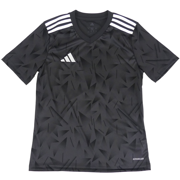 adidas 【ネコポス送料無料】 アディダス ジュニア TEAMICON 25