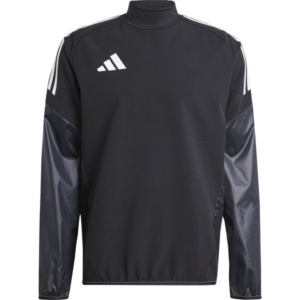 adidas 【上下セット】 アディダス ピステ上下 KRW77-KRX43