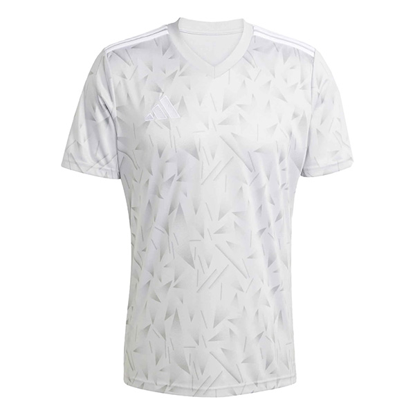 adidas 【ネコポス送料無料】 アディダス TEAMICON 25 シャツ