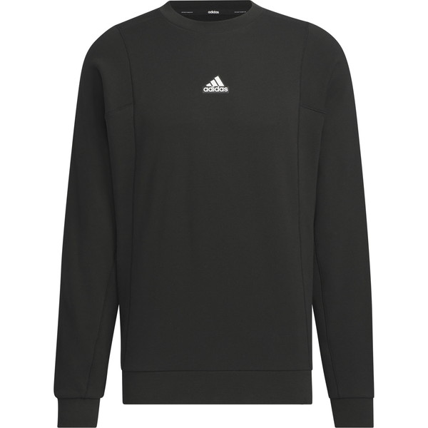 adidas（アディダス） ワーディングパック ルーズフィット フレンチ