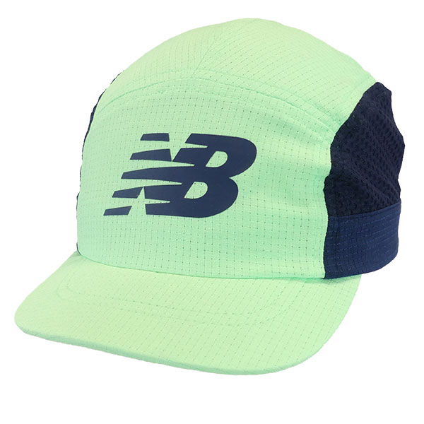 New Balance（ニューバランス） 【ネコポス送料無料】ニューバランス