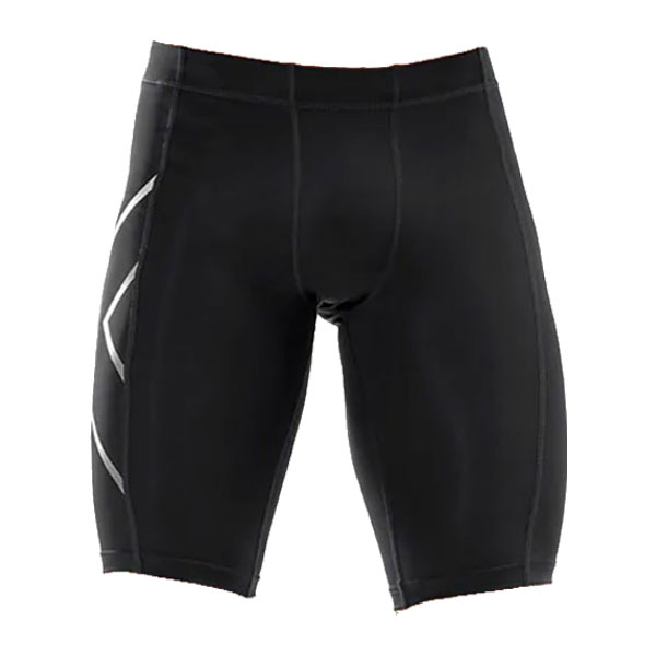 2xu ハーフタイツのおすすめ人気商品一覧 通販 - Yahoo!ショッピング