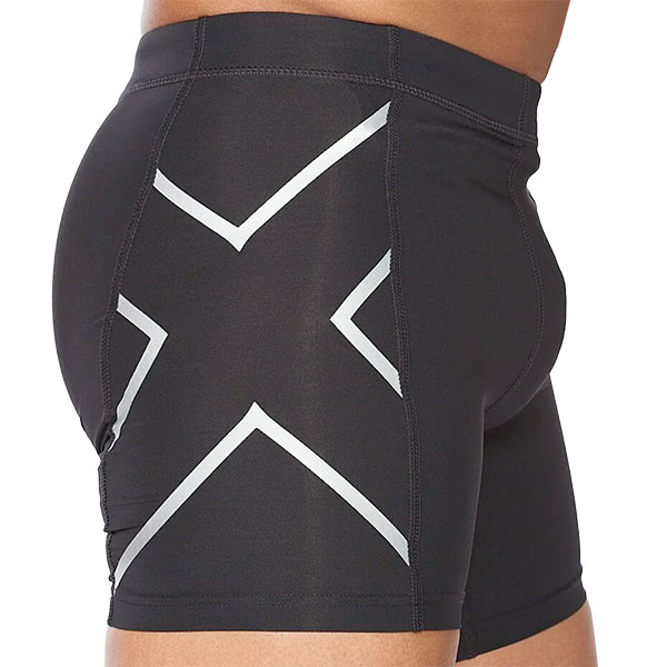 陸上 スパッツ（2XU）のおすすめ人気商品一覧 通販 - Yahoo!ショッピング
