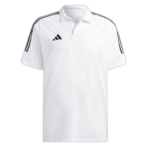 adidas（アディダス） 【ネコポス送料無料】 ティロ 23リーグ