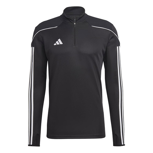 adidas（アディダス） 【送料無料】 ティロ 23 リーグ トレーニング