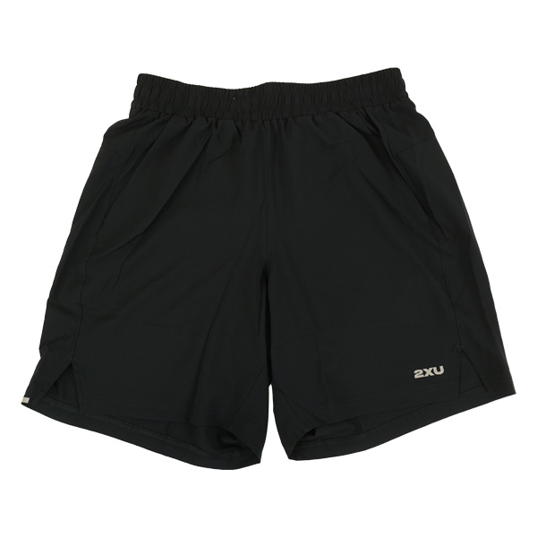 2XU ランニングパンツ、ランパン｜ウエア｜マラソン、ランニング