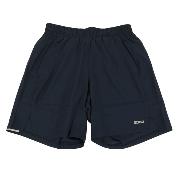 2xu ハーフタイツ（色：ネイビー系）のおすすめ人気商品一覧 通販