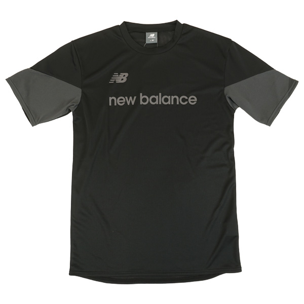 New Balance（ニューバランス） 【ネコポス選択可】 プラクティス