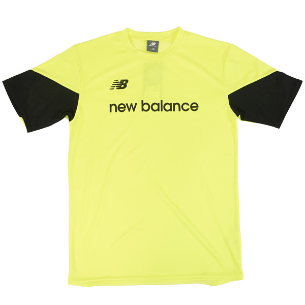 New Balance（ニューバランス） 【ネコポス選択可】 プラクティス