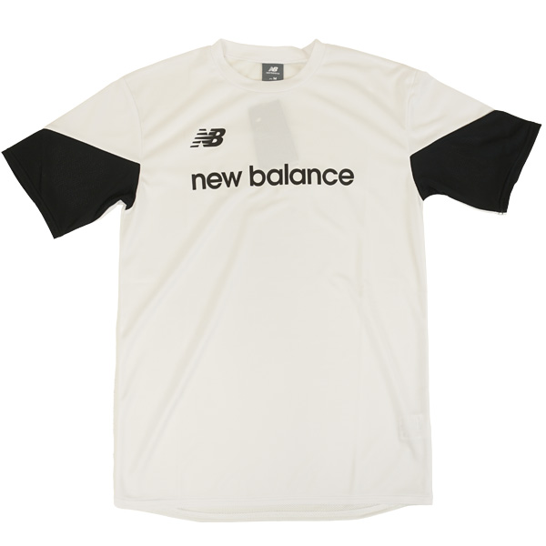 New Balance（ニューバランス） 【ネコポス選択可】 プラクティス