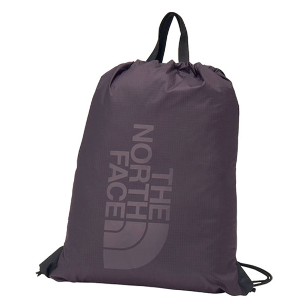【ネコポス送料無料】ザ ノースフェイス THE NORTH FACE ピーエフサックパック NM62413 ランニング スポーツ ジムサック マルチバッグ | THE NORTH FACE | 02