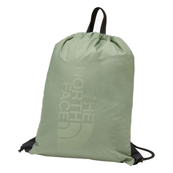 【ネコポス送料無料】ザ ノースフェイス THE NORTH FACE ピーエフサックパック NM62413 ランニング スポーツ ジムサック マルチバッグ | THE NORTH FACE | 03