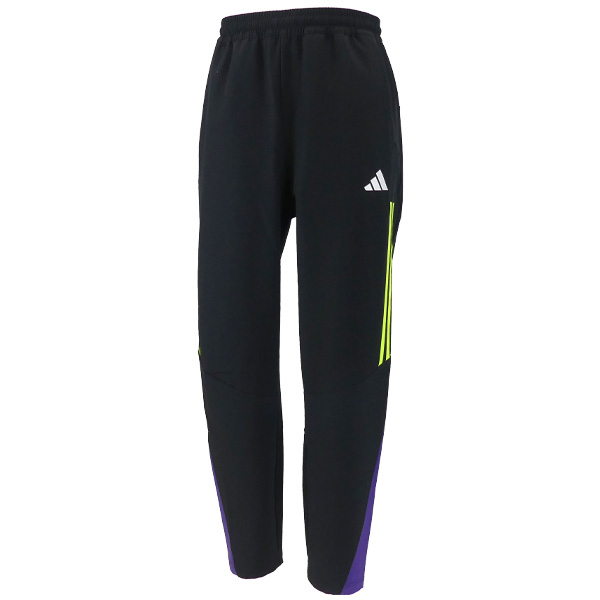 adidas（アディダス） プラクティス ウォームアップパンツ OCW89