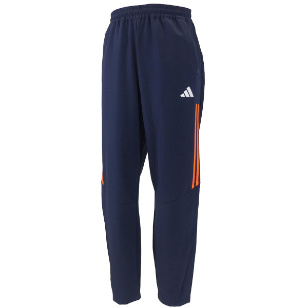 adidas（アディダス） プラクティス ウォームアップパンツ OCW89