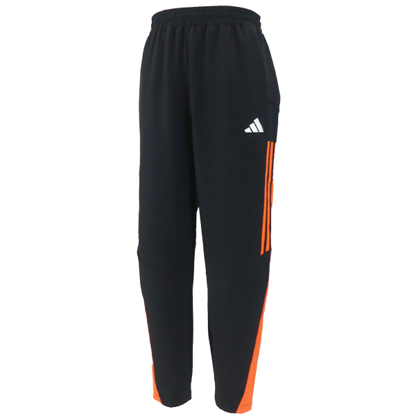 adidas（アディダス） プラクティス ウォームアップパンツ OCW89