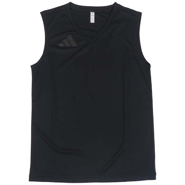 adidas ネイビー サッカーtee Amazon | [アディダス] サッカー チームベース 長袖Tシャツ