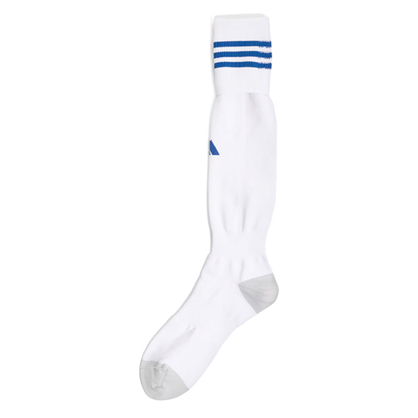 adidas（アディダス） 【ネコポス選択可】 adidas BASIC 3ST FOOTBALL