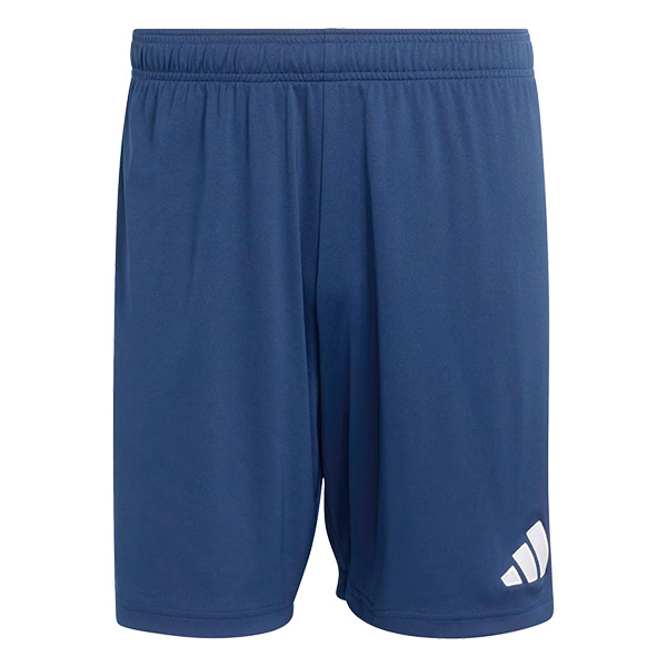 PUMA（プーマ） 【ネコポス送料無料】 アディダス adidas ENTRADA26