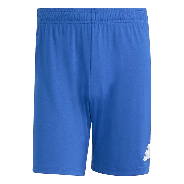 PUMA（プーマ） 【ネコポス送料無料】 アディダス adidas ENTRADA26