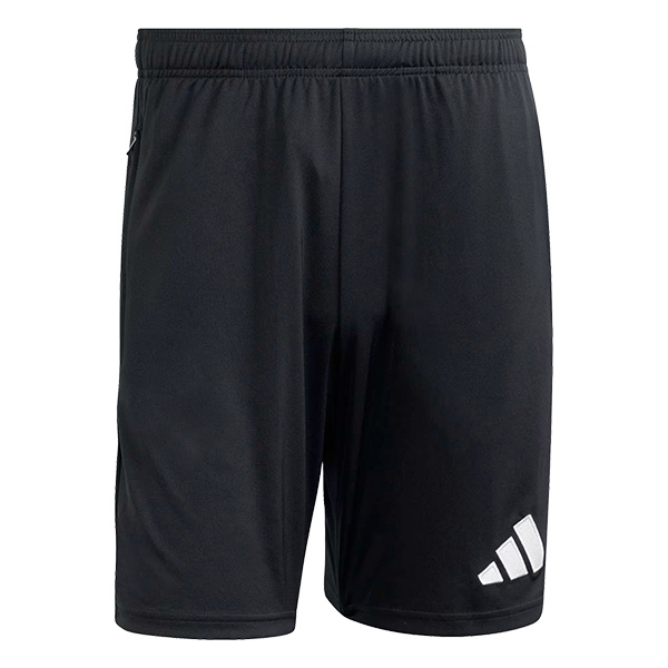【ネコポス送料無料】 アディダス adidas ENTRADA26 ショーツ OO227 サッカー フットサル プラクティスパンツ 練習着 メンズ | PUMA | 04
