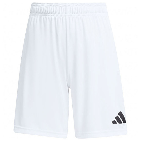 【ネコポス送料無料】 アディダス adidas ジュニア ENTRADA26 ショーツ P1692 サッカー フットサル プラクティスパンツ 練習着 子供用 | adidas | 02