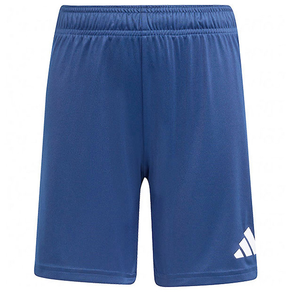 【ネコポス送料無料】 アディダス adidas ジュニア ENTRADA26 ショーツ P1692 サッカー フットサル プラクティスパンツ 練習着 子供用 | adidas | 04