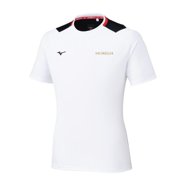 モレリア 練習着 サッカーのおすすめ人気商品一覧 通販 - Yahoo