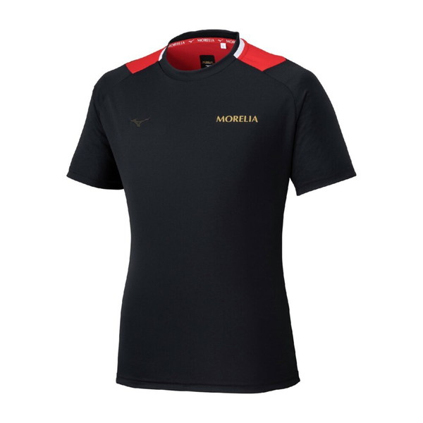 モレリア 練習着 サッカーのおすすめ人気商品一覧 通販 - Yahoo