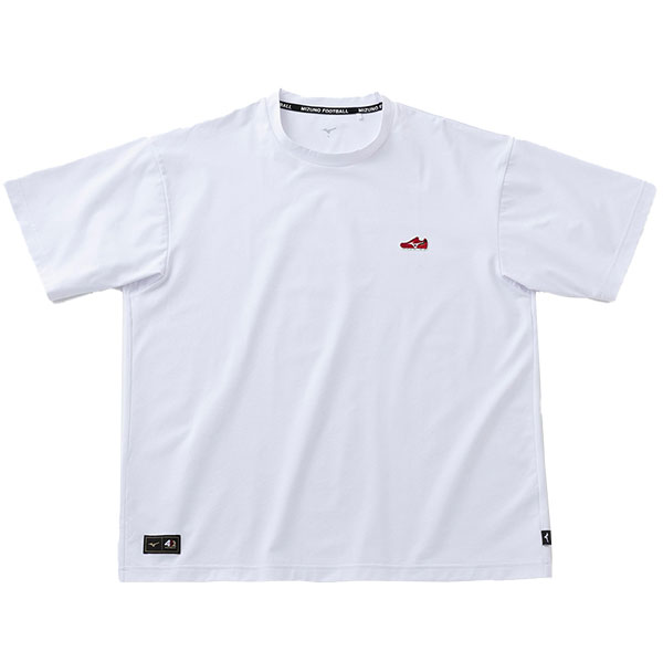 サッカー Tシャツ マラガcf マラガCFキッズフットボールシャツ