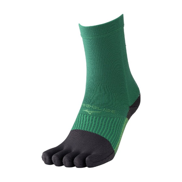 MIZUNO（ミズノ） 【ネコポス送料無料】 mizuno ZEROGLIDE NEO ゼロ