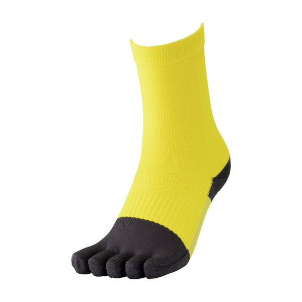 MIZUNO（ミズノ） 【ネコポス送料無料】 mizuno ZEROGLIDE NEO ゼロ